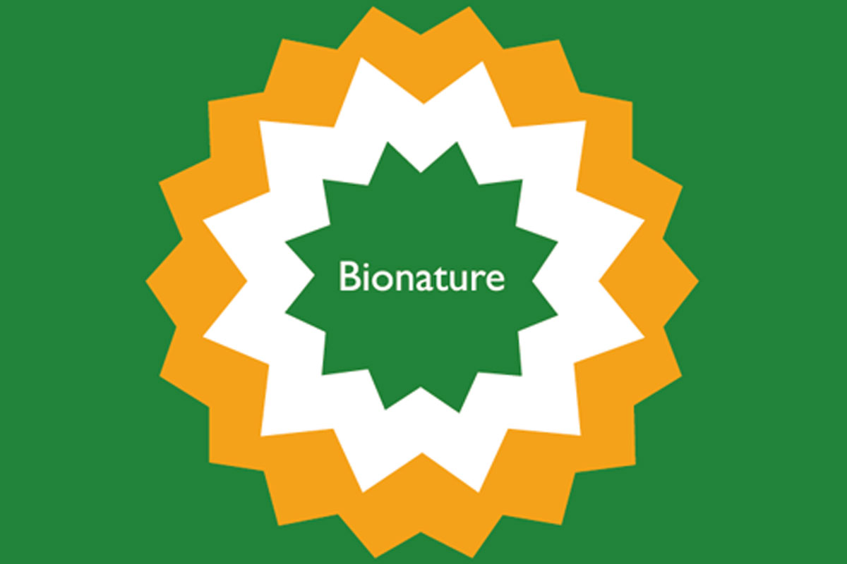 Bionature