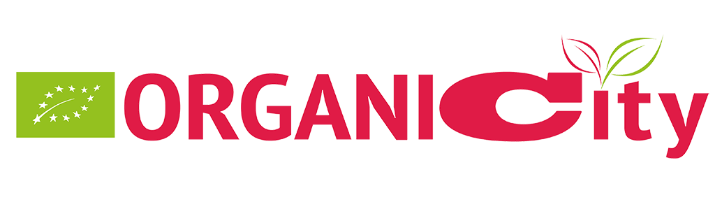 Logo Organicity senza sfondo 1024