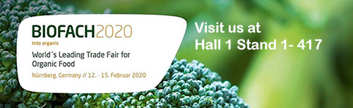 biofach-2020-banner-web-1-417.png