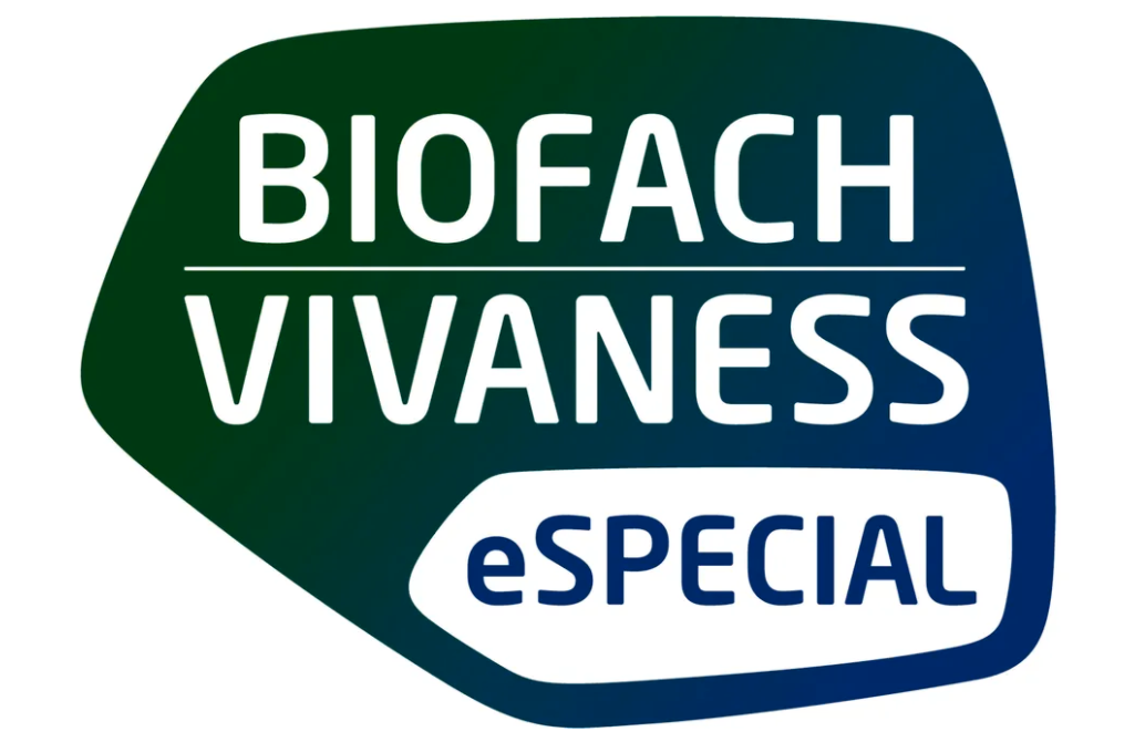 biofach e special.png