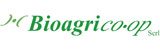 BioAgriCoop
