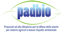 padbio logo esteso small