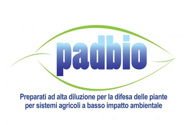 Padbio
